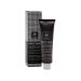 Apivita Men's Care Gentle Shaving Cream with Hypericum and Propolis 100 ml