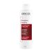 Vichy Dercos Energising Shampoo For Thinning Hair 200ml