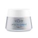 Vichy Liftactiv Supreme Anti-Aging Face Cream For Normal To Combination Skin 50ml