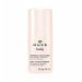 Nuxe Body Long Lasting Roll-On 50ml