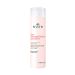 Nuxe Eau Demaquillante Micellaire Micellar Cleansing Water Face & Eyes Sensitive Skin 200ml