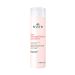 Nuxe Micellar Cleansing Water with Rose Petals 200ml