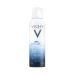 Vichy Eau Thermale Ιαματικό Νερό 150ml