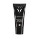 Vichy Dermablend Corrective Foundation Fluid SPF35 15 Opal 30ml