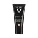 Vichy Dermablend Διορθωτικό Make-up Με Λεπτόρρευστη Υφή Για Ματ Αποτέλεσμα Spf35 25 Nude 30ml