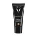 Vichy Dermablend Fluid Corrective Foundation 16H Spf35 35 Sand 30ml