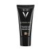 Vichy Dermablend Fluid Corrective Foundation 16H Spf20 45 Gold 30ml