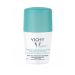 Vichy Anti-Perspirant Roll-On 48h 50ml