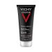 Vichy Homme Hydra Mag C Body & Hair Shower Gel 200ml