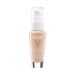 Vichy Liftactiv Flexiteint Anti-wrinkle Foundation sPF20 25 Nude 30ml