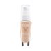 Vichy Liftactiv Flexiteint Anti-wrinkle Foundation sPF20 25 Nude 30ml