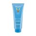 Vichy Ideal Soleil After Sun Lotion 300ml