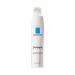 La Roche-Posay Toleriane Ultra Intense Soothing Care 40 ml