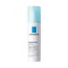 La Roche-Posay Hydraphase Intense UV 24HR Rehydrating Fill-in Care Spf 20 Light Texture 50 ml