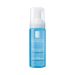 La Roche-Posay Cleansing Micellar Foaming Water 150 ml