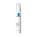 La Roche-Posay Hydraphase Intense Immediate Rehydrating Fill-in Gel Concetrate Serum 30ml