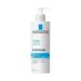 La Roche-Posay Posthelios Hydrating After-Sun Melt-in Gel 400 ml