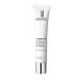 La Roche-Posay Pigmentclar UV SPF30 40ml