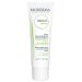 Bioderma Sebium Hydra 40ml