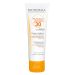 Bioderma Photoderm AKN Ματ Spf 30 Αντηλιακή Κρέμα Προσώπου Για Μικτές/Κανονικές Ακνεϊκές Επιδερμίδες 40ml