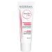 Bioderma Sensibio DS+ Soothing Purifying Cream For Sensitive Skin 40ml