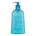 Bioderma Atoderm Gel Douche 500ml