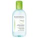 Bioderma Sebium H20 Micelle Solution That Cleanses & Purifies For Oily To Combination Skin 250ml