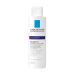 La Roche-Posay Kerium DS Anti-dandruff Treating Shampoo 125 ml