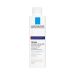 La Roche Posay Kerium Anti-Dandruff Cream-Shampoo for Dry Sensitive Scalp 200ml
