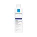 La Roche-Posay Kerium Anti-dandruff Gel Shampoo 200 ml