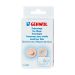 Gehwol Toe Rings Round 9pcs