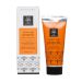 Apivita Herbal Cream With Propolis 40 ml