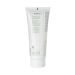 Korres Conditioner Για Κανονικά Μαλλιά Με Αλόη & Δίκταμο 200ml
