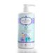 Pharmasept Baby Care Mild Bath 1lt