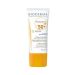 Bioderma Photoderm AR Αντηλιακή Κρέμα Προσώπου με Χρώμα για Επιδερμίδες με Ερυθρότητα Spf50+ 30 ml