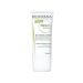 Bioderma Sebium Global Θεραπευτική Κρέμα Για Δέρμα Με Τάση Ακμής 30ml
