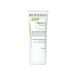 Bioderma Sebium Global Intensive Purifying Care For Acne prone Skin 30ml