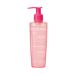 Bioderma Sensibio Mild Cleansing Foaming Gel Sensitive Skin 200ml