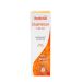 Health Aid Calendula Cream Soothing & Comforting 75ml