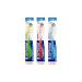 Elgydium Junior 7-12 1pc