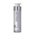 Frezyderm Dermiox Anti-Ageing Cream 50ml