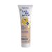 Frezyderm First Aid Butter Τζελ Άμεσης Ανακούφισης Από Τον Πόνο 50ml