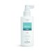 Frezyderm Hair Force Λοσιόν κατά της Τριχόπτωσης 100 ml