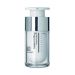 Frezyderm Instant Lifting Serum for Face 15ml