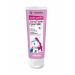 Frezyderm SensiTeeth Epismalto Toothpaste 1.450ppm 50ml