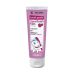 Frezyderm SensiTeeth Kids Toothpaste 500ppm 50ml