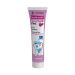 Frezyderm Sensiteeth First Toothpaste 40ml