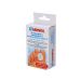 Gehwol Toe Separators G Small 3pcs.