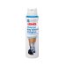 Gehwol Foot & Shoe Deodorant Spray 150ml