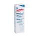 Gehwol Med Callus Cream 75ml